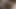 Genç kız esmer amında dildo seviyor sonra güzel sert bir yarak