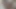 Uzun keskin tırnaklarla yüzün kaşınması