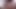 Handjob itibaren seksi amatör sarışın eş içinde sıcak amatör porno 2