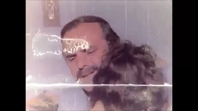 KAZIM KARTAL - BAD MAN FUCKER - SIKICI KOTU ADAM