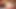 Fışkırtma Tanrı pornosu Dan Summer Rae'nin amını fışkırtıyor!
