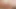 Allgirlmassage tickling ve yalama kedi