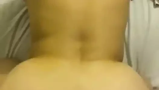 koca kahrolası içinde doggystyle