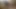 İş saatlerinden sonra ziyaret edin - seksi ayakkabılar sarkıyor