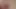 Handjob Creampie büyük sert horoz kafa ile dev cumshot pov 4k