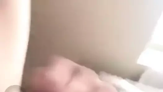 RAYMARK ACEBO LDR GF SOP