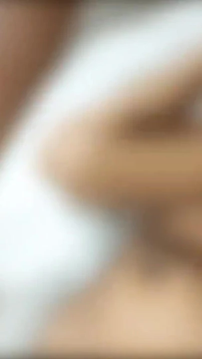 Hint kız arkadaşı lanet misyoner tarzı ile harika oral seks, desi jija shali lanet misyoner tarzı ve derin boğaz | Klip 1