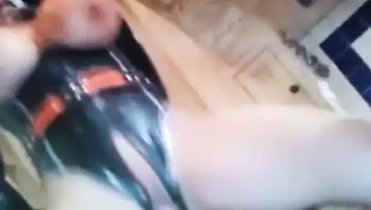 Seks müziği en iyi nr2