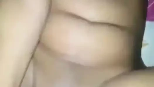 Bhabhi var seks ile hindi audio