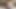 My Friend's Mom Caught Me Hard and Helped Me Cum Quickly - Amateur with Talk