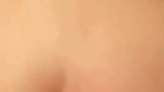 Kız arkadaş oralsex ve anal kahrolası