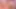 Büyük memeli orta yaşlı seksi kadın kamera önünde mastürbasyon yapıyor