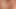 Dommy Serisi'nin Bts Filmday Finali.