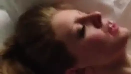 cuckold karısı