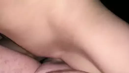 Hızlı emmek ve sessiz yolculuk