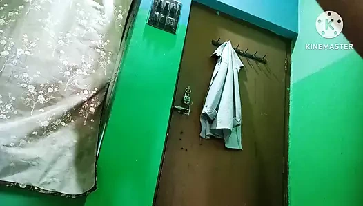 Domaltmalı seks süper seks desi seks romantik ev yapımı yemek büyük götlü büyük yerel seks erkek arkadaş kız arkadaş sabah seksi Hintli kız