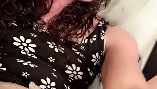 Delaware'in En Iyi Yanaklarıbclapn