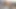 Bdsm köle zevkim için yumrukla kullanılıyor ve hamile bırakılıyor 2