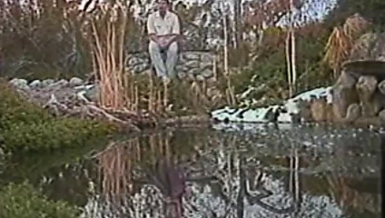 Doğal olmayan bir hareket 2 - 1986