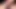 Parmaklar götten sikiliyor ve amında dildo