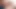 Bamvisions sarışın anal sürtük Zoey Monroe