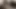 Porno yıldızları Bridgette B ve Victoria Bill tarafından dölleniyor