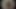 Yüzünüze ve ağzınıza tükürün! pov kaynaktan tükürmek