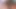Adam oral alır ve oturma odasında siyah iç çamaşırı iki muhteşem babes matkaplar