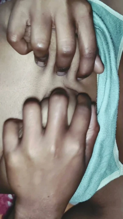 Desi Wife Sex With Husband Very Hard Fucking 4K QUALITY | Clip 1