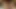 Lust kennt kein Limit mehr in einer hemmungslosen Nacht bis