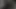 Seni oral seks sima yengeye seviyorum yeni video pencap