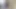 Konser biletlerin karşılığında üvey kız kardeşimi sikiyorum- (tam video) İspanyolca porno