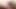 Phat eşek charlotte stokely alma bazı bbc