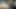 Dea Lovense tıkaç dildo eğlencesi
