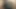 Cum on my subwoofer cock vibrator slow mo lots of cum