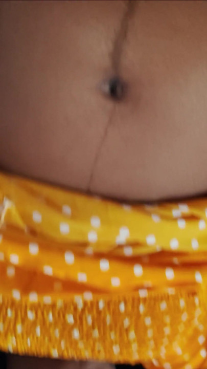 Desi Aunty Sex- Bhabhi ki pati ne pregnant kiya tha, aaur bhabhi ke devar ne bhabhi ke pert per viey gira diya khub… | Clip 1