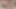 Hot indian nurse ne apne hi patient ko choda liye mza dekiye hd audio