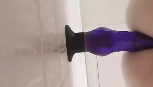 Onun doğum günü videosu