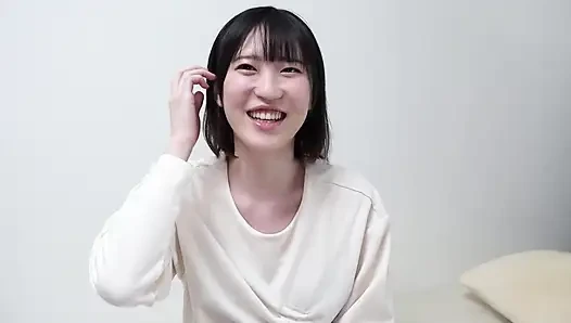 Mirai Minano yutmak istiyorum döl içiyor mazoşist kadın cilt 3