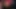 Cum cum twinks ve harika anal derleme 8 - 20330