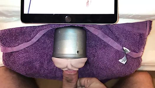 benim cum haraç sabrina marangoz