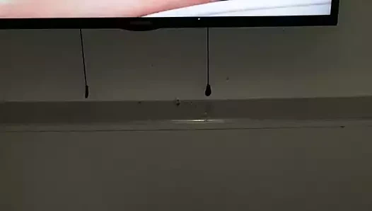 Abgewichst im Novum kino