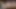 Berlin'de genç Lisa ve MILF Sandy ile Creampie toplu seks