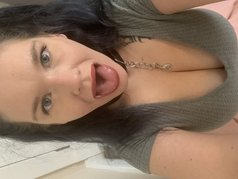 Tam dilenme joi pov