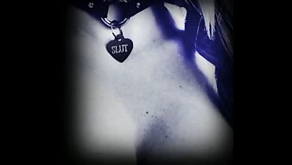 Benim yolum ... tarafından angiel