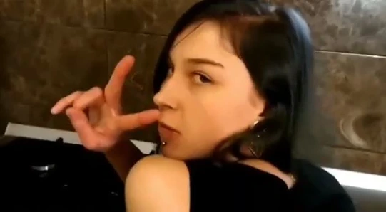 Genç bbw sürtük sert ve cum becerdin alır! anal genç