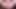 PLEASE DADDY!! THIS INAPPROPRIATE! DON'T CUM INSIDE ME! Innocent Stepdaughter Gets Surprise Creampie!