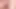 Cyndi Sinclair'in anal macerası