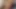 Hintli üvey anne ve üvey oğlu otel odasında aynı yatağı paylaşıyor net Hintçe ses 4k - hornycouple149