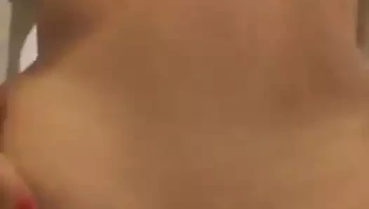 Karımı komşuyla paylaşmak